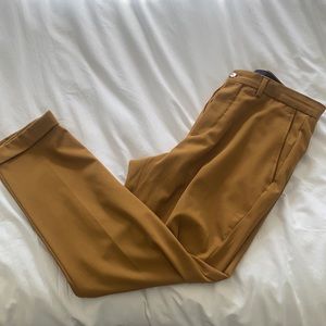 Zara Dress Pants